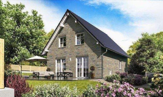 Klinker-Limeline_460