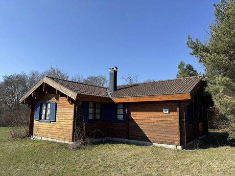 Hayingen Häuser, Hayingen Haus kaufen