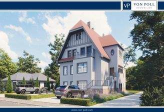 Musterbild Planungsidee 