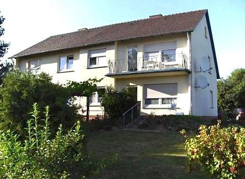 Melle Häuser, Melle Haus kaufen