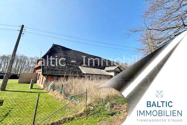 5f1a72c7-2016-4a61-8a77-c368d278ccdd