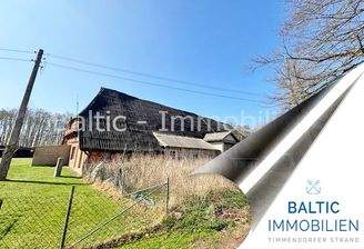 5f1a72c7-2016-4a61-8a77-c368d278ccdd