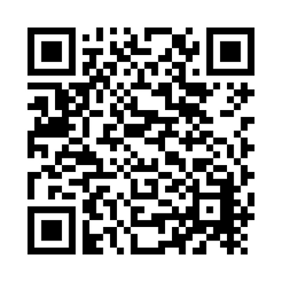 Link zum Exposé auf PBI-HP Duisburg