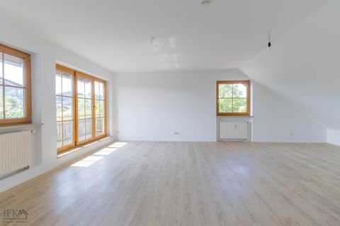 Peiting Wohnungen, Peiting Wohnung kaufen