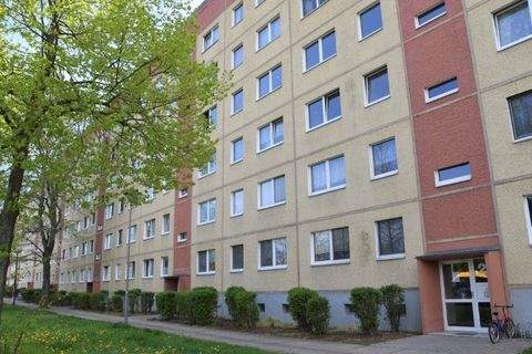 Leipzig Wohnungen, Leipzig Wohnung mieten