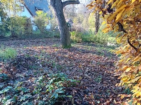 Landshut Grundstücke, Landshut Grundstück kaufen