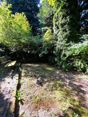 Aussen Boulebahn h.jpg