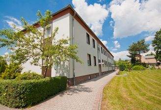 Frohburg_ AmEisenberg.jpg