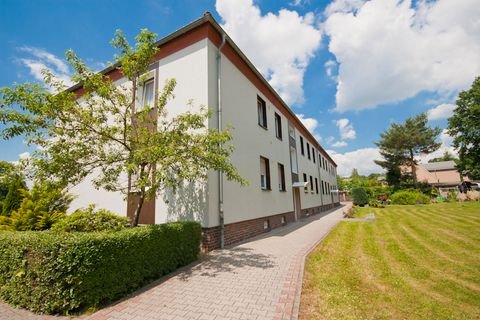 Frohburg Wohnungen, Frohburg Wohnung mieten