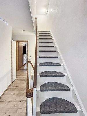 WC und Treppe Erdgeschoss_2