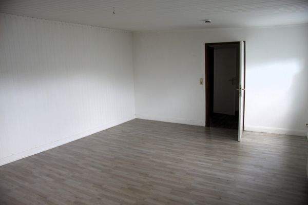 Einlieger Schlaf1.JPG