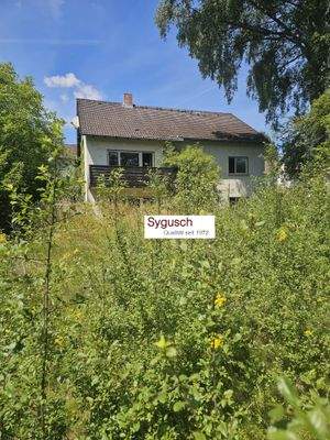 WhatsApp Image 2025-08-20 at 08.56.35.jpg