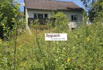 WhatsApp Image 2025-08-20 at 08.56.35.jpg