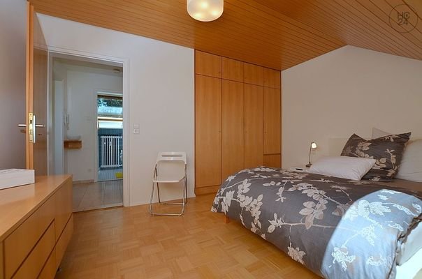 Bild19