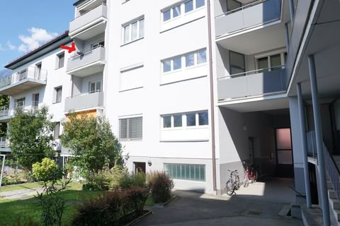 Hall in Tirol Wohnungen, Hall in Tirol Wohnung kaufen
