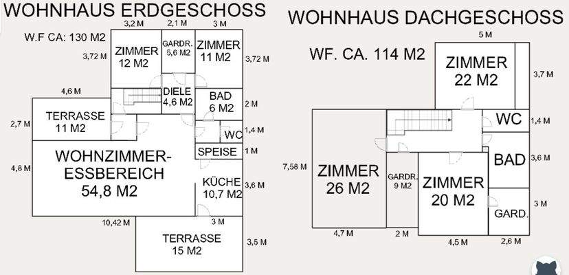Grundriss_Haus.jpg