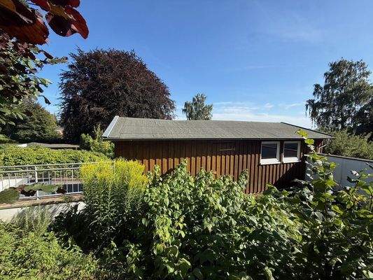 24342 LooseImmo Schuppen2