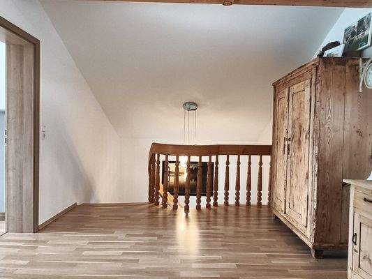 MVIMG_20260321_115704