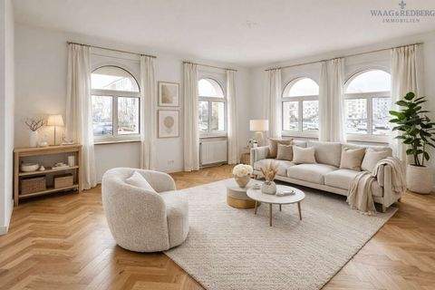 Nürnberg Wohnungen, Nürnberg Wohnung kaufen