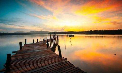 Wörthsee Grundstücke, Wörthsee Grundstück kaufen