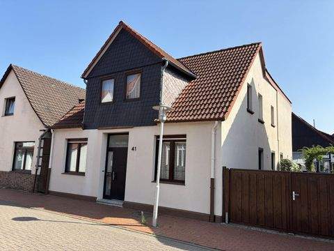 Burgdorf Häuser, Burgdorf Haus kaufen