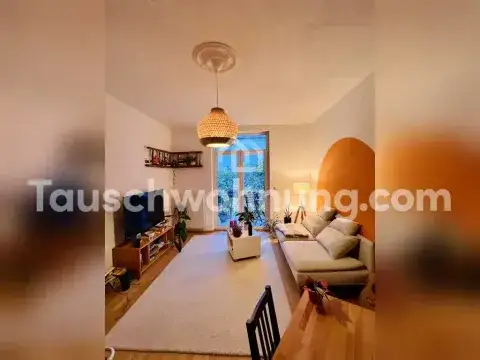 Frankfurt am Main Wohnungen, Frankfurt am Main Wohnung mieten