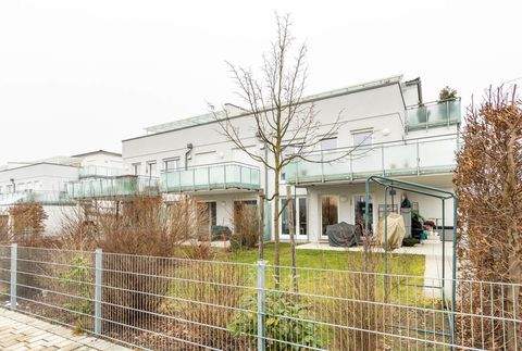 Ingolstadt Wohnungen, Ingolstadt Wohnung mieten