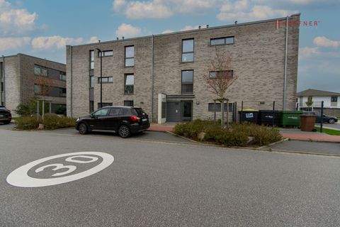 Laboe Wohnungen, Laboe Wohnung mieten