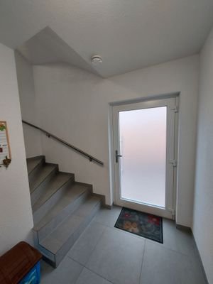 Treppenhaus.jpg