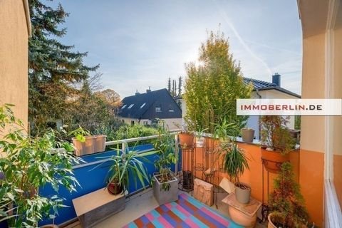 Berlin Wohnungen, Berlin Wohnung kaufen