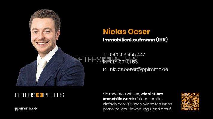 Niclas Oeser