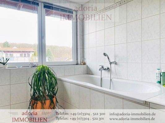 Bad Badewanne aktuell