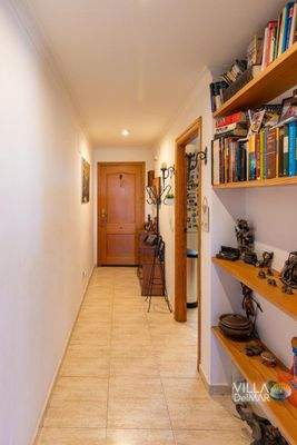 AP-396 Villa del Mar Denia Costa Blanca0022.jpg