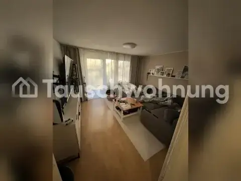 Köln Wohnungen, Köln Wohnung mieten