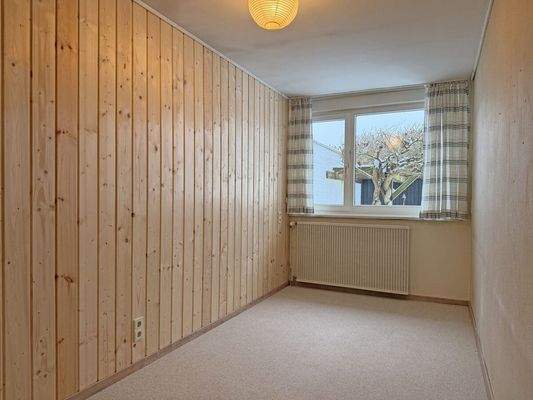 Praktisches Gästezimmer