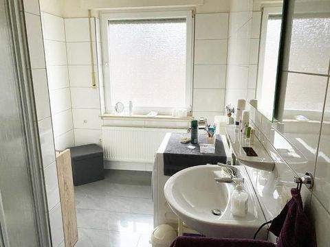 Cloppenburg Wohnungen, Cloppenburg Wohnung mieten