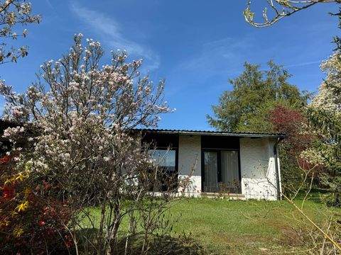 Selbitz Häuser, Selbitz Haus kaufen