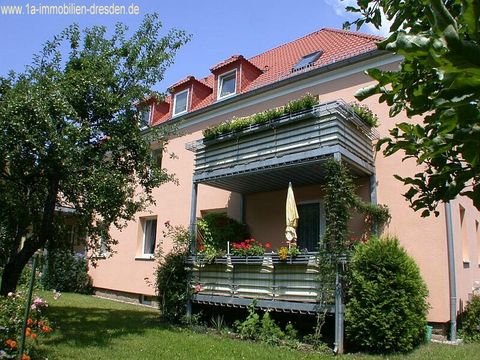 Dresden Wohnungen, Dresden Wohnung mieten