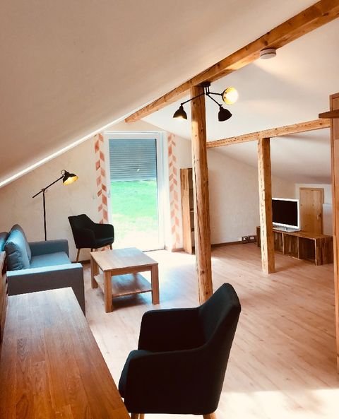 Irsee Wohnungen, Irsee Wohnung mieten