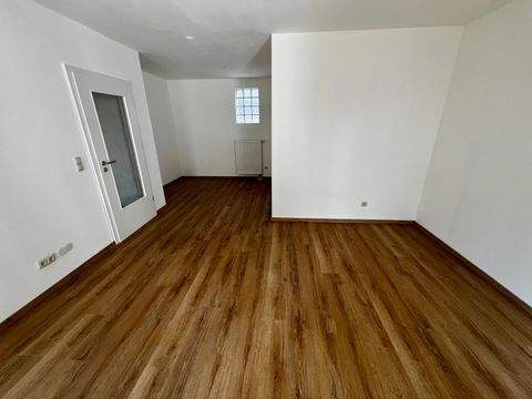 Regensburg Wohnungen, Regensburg Wohnung mieten