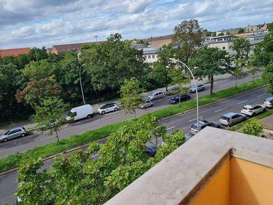 k-20230807_153545 - Kopie.jpg