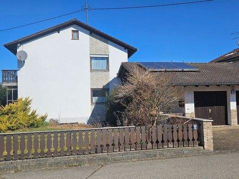 Mühldorf a.Inn Häuser, Mühldorf a.Inn Haus kaufen