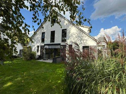 Worpswede Wohnungen, Worpswede Wohnung kaufen