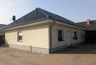 WhatsApp Image 2026-03-10 at 15.43.00.jpeg