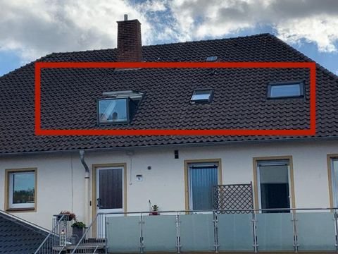 Bad Laer Wohnungen, Bad Laer Wohnung mieten