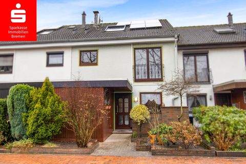 Bremen Häuser, Bremen Haus kaufen