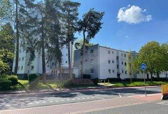 Heuchelheimer 1,3,5,7 HG_3