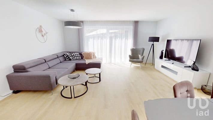 Wohnzimmer 04