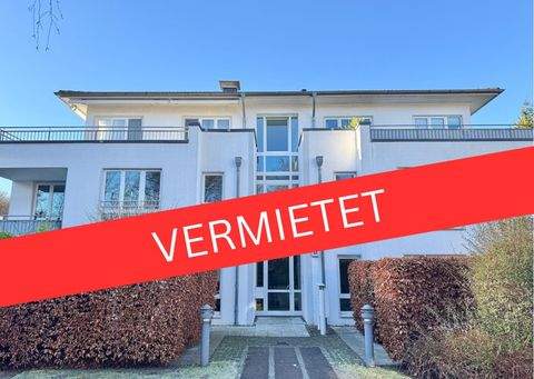 Hamburg Wohnungen, Hamburg Wohnung mieten