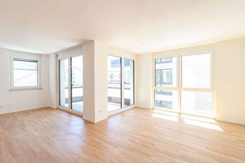 Schwäbisch Gmünd Wohnungen, Schwäbisch Gmünd Wohnung mieten